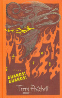 Guards! Guards!