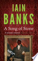 A Song Of Stone