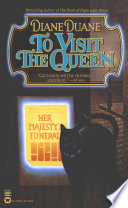 To Visit the Queen