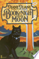The Book of Night with Moon