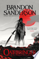 Oathbringer