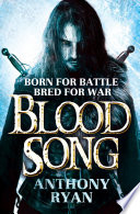 Blood Song