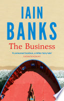 The Business