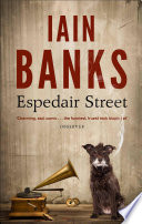 Espedair Street