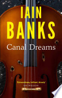Canal Dreams