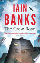 The Crow Road