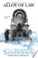 The Alloy of Law