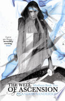 The Well of Ascension