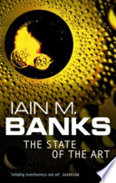 The State Of The Art