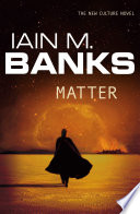 Matter