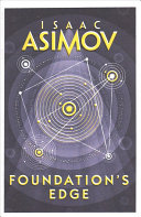 Foundation's Edge