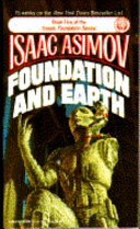 Foundation and Earth