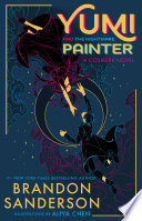 Yumi and the Nightmare Painter