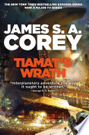 Tiamat's Wrath