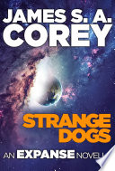 Strange Dogs