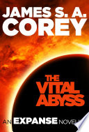 The Vital Abyss