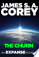 The Churn