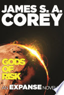 Gods of Risk