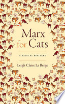 Marx for Cats