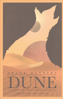 Dune