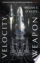 Velocity Weapon