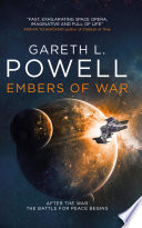 Embers of War
