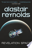 Revelation Space