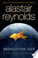Absolution Gap