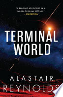 Terminal World