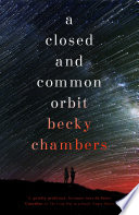 A Closed and Common Orbit